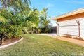 Property photo of 12B Primrose Heights Joondalup WA 6027