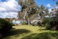 Property photo of 2-4 King Street Uranquinty NSW 2652