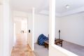 Property photo of 26 Perry Road Huntfield Heights SA 5163
