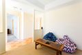 Property photo of 26 Perry Road Huntfield Heights SA 5163