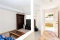 Property photo of 26 Perry Road Huntfield Heights SA 5163