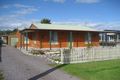 Property photo of 16 Prangley Street Strahan TAS 7468
