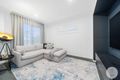 Property photo of 1897 Sunningdale Court Hope Island QLD 4212