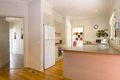 Property photo of 24 Druid Street Golden Square VIC 3555
