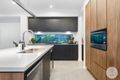 Property photo of 1897 Sunningdale Court Hope Island QLD 4212