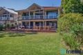 Property photo of 86 Sandy Point Road Corlette NSW 2315