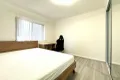 Property photo of 28/2 Philip Street Strathfield NSW 2135