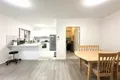 Property photo of 28/2 Philip Street Strathfield NSW 2135