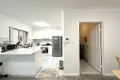 Property photo of 28/2 Philip Street Strathfield NSW 2135