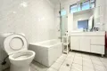 Property photo of 28/2 Philip Street Strathfield NSW 2135