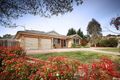 Property photo of 28 Jacaranda Drive Jerrabomberra NSW 2619