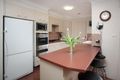 Property photo of 28 Jacaranda Drive Jerrabomberra NSW 2619