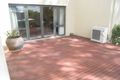 Property photo of 113 La Perouse Street Narrabundah ACT 2604