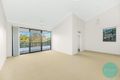 Property photo of 58/2 Artarmon Road Willoughby NSW 2068
