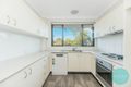 Property photo of 58/2 Artarmon Road Willoughby NSW 2068