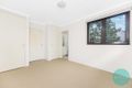 Property photo of 58/2 Artarmon Road Willoughby NSW 2068