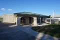 Property photo of 34 Darling Street Allora QLD 4362