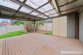 Property photo of 24/72-84 Avoca Road Wakeley NSW 2176