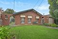 Property photo of 30 William Street Clarence Park SA 5034