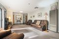 Property photo of 30 William Street Clarence Park SA 5034