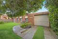 Property photo of 30 William Street Clarence Park SA 5034