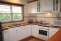 Property photo of 8 Warringa Road Frankston VIC 3199