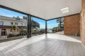Property photo of 4/9 Addison Street Shellharbour NSW 2529