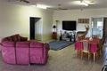 Property photo of 7 Robertson Avenue Moree NSW 2400
