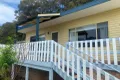 Property photo of 14 Christopher Crescent Batehaven NSW 2536
