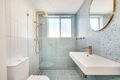 Property photo of 2/11 Belgrave Street Bronte NSW 2024