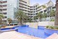 Property photo of 713/2B Help Street Chatswood NSW 2067