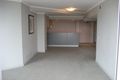 Property photo of 713/2B Help Street Chatswood NSW 2067