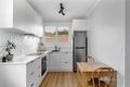Property photo of 8/14 Lawes Street Hawthorn VIC 3122
