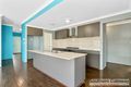 Property photo of 9 Patron Road Baldivis WA 6171