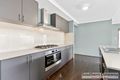Property photo of 9 Patron Road Baldivis WA 6171
