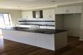 Property photo of 22 Mint Boulevard Harkness VIC 3337