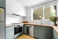 Property photo of 20/168 Power Street Hawthorn VIC 3122