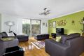 Property photo of 4/2 Corby Avenue Concord NSW 2137