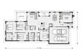 Property photo of 8 Nathan Court Jubilee Pocket QLD 4802