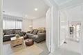 Property photo of 19 Wilkes Loop Baldivis WA 6171