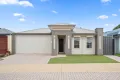 Property photo of 19 Wilkes Loop Baldivis WA 6171