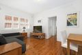 Property photo of 3/123 Old South Head Road Bondi Junction NSW 2022