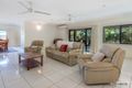 Property photo of 15 Ormond Close Gordonvale QLD 4865