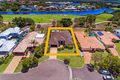 Property photo of 14 Midden Place Pelican Waters QLD 4551