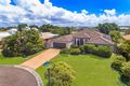 Property photo of 14 Midden Place Pelican Waters QLD 4551