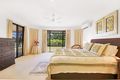 Property photo of 14 Midden Place Pelican Waters QLD 4551