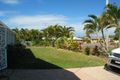 Property photo of 2A Verna Street Bowen QLD 4805