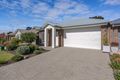 Property photo of 104 Kookaburra Boulevard Encounter Bay SA 5211