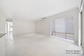 Property photo of 9 Hoypoy Gardens Darch WA 6065