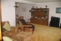 Property photo of 109 Hutton Road The Entrance North NSW 2261